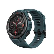 Xiaomi Amazfit T-Rex Pro product image