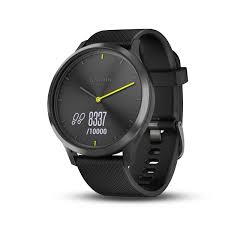 Garmin Vivomove HR product image