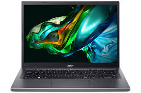 ACER ACER Aspire 5 Slim