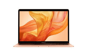 Apple Apple Macbook Air Retina, 13-inch, 2019