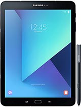 Samsung Galaxy Tab S3 product image