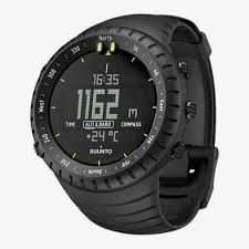 Suunto Core Classic product image