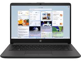 HP HP 245 G8
