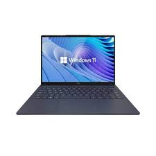 SPC SPC Notebook X1 Note