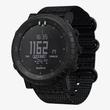 Suunto Core Alpha product image