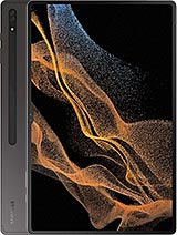 Samsung Galaxy Tab S8 Ultra product image