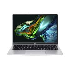 ACER ACER Aspire Lite
