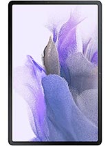 Samsung Galaxy Tab S7 FE product image