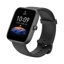 Xiaomi Amazfit Bip 3 product image