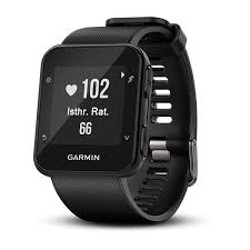 Garmin Forerunner 35 product image