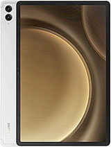 Samsung Galaxy Tab S9 FE Plus product image