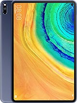 Huawei MatePad Pro 10.8 2019 product image