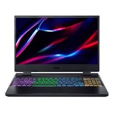 ACER ACER Nitro 5 15