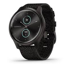 Garmin Vivomove Style product image