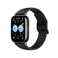 Xiaomi REDMI Watch 5 Lite product image