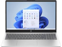 HP HP 15