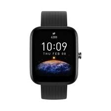 Xiaomi Amazfit Bip 3 Pro product image