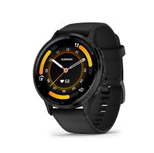 Garmin Venu 3 product image