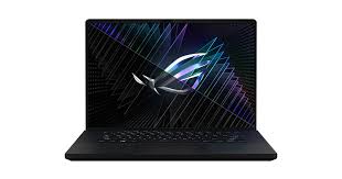 ASUS ASUS ROG Zephyrus M16