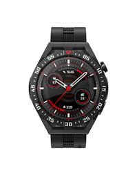 Huawei GT 3 SE product image