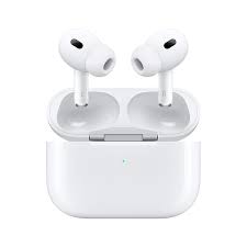 Apple AirPods Pro (2nd Gen) product image