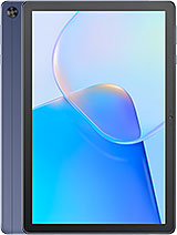 Huawei MatePad SE product image