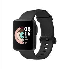 Xiaomi Xiaomi Mi Watch Lite