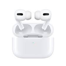 Apple AirPods Pro (1st Gen) product image