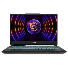 MSI MSI Cyborg 15