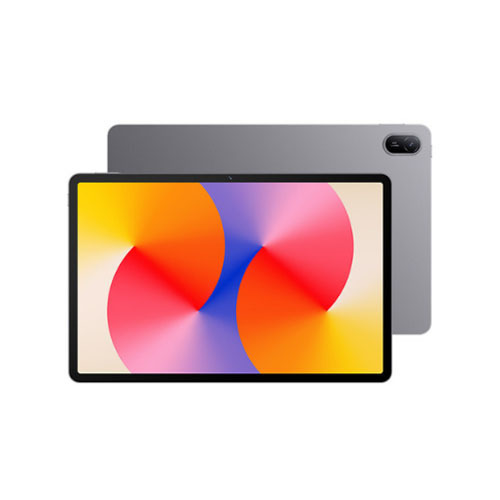 Huawei MatePad 11 product image