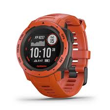 Garmin Garmin Instinct 1