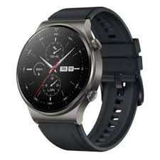 Huawei GT 2 Pro product image