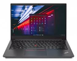 Lenovo LENOVO Thinkpad E14 G2