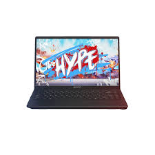 Axioo AXIOO Hype 1
