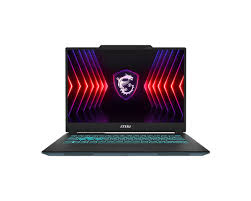 MSI MSI Cyborg 14