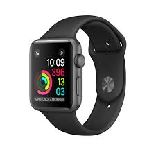 Apple Watch Series 1 product image
