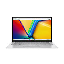 ASUS ASUS Vivobook 14
