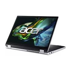 ACER ACER Aspire 3 Spin Touch