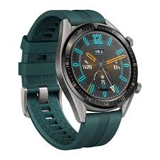 Huawei Huawei GT Active / Elegant / Sport product image
