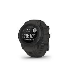 Garmin Garmin Instinct 2s
