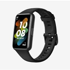 Huawei Huawei Band 7 product image