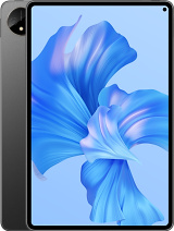 Huawei MatePad Pro 11 2022 product image