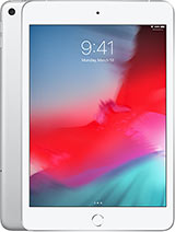 Apple Apple iPad Mini 5th Gen (2019)