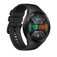 Huawei GT 2e product image