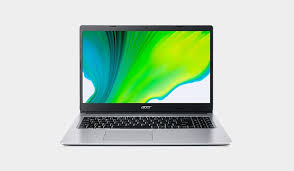 ACER ACER Aspire 3 Slim