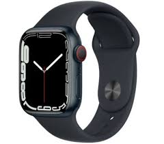 Apple Apple Watch Series 7 GPS