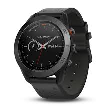 Garmin Approach S60 product image