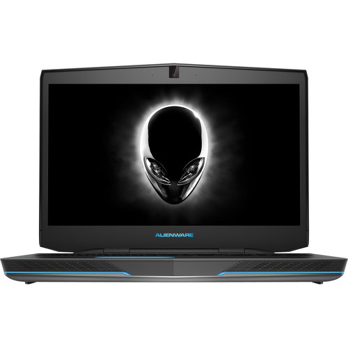 Dell Alienware 17 product image