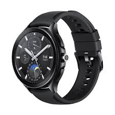 Xiaomi Xiaomi Mi Watch 2 Pro