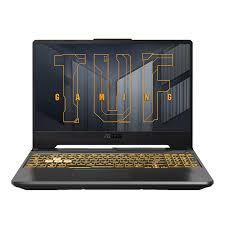 ASUS ASUS TUF A15